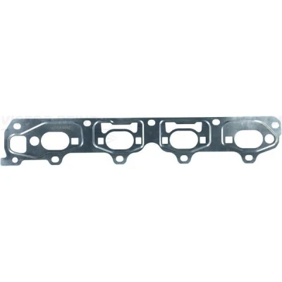 Billede af REINZ 71 34287 00 Udstødningspakning OPEL: Zafira B, Vectra C Caravan, Astra G Coupe, FIAT: Croma II Stationcar