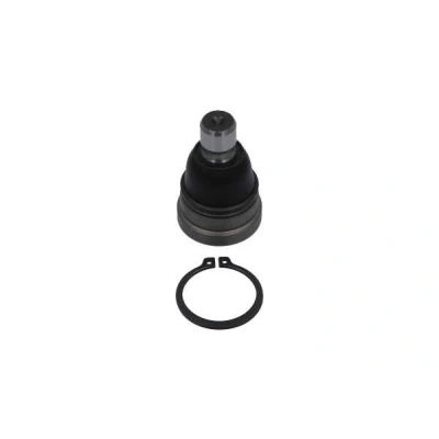 Billede af KAVO PARTS SBJ 4525 Bærekugle foraksel 39 67 til bærearm MAZDA: 2 Hatchback