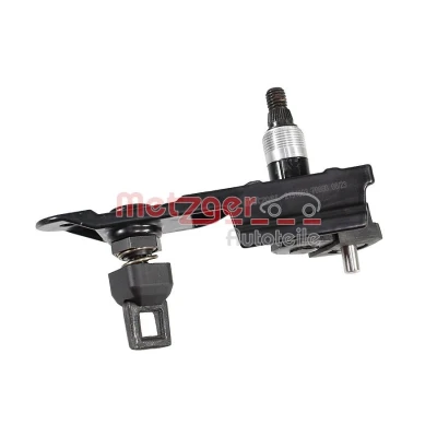 Billede af METZGER 2191003 Viskergear, forrude