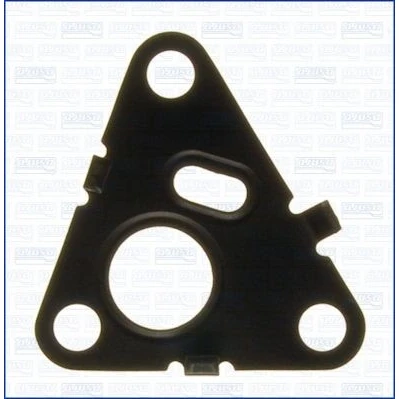 Billede af AJUSA 01080000 Pakninger motorside VOLKSWAGEN: Multivan 5 (7HM, Transporter