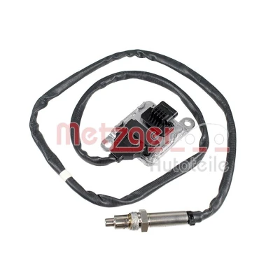 Billede af METZGER 0899363 NOx sensor