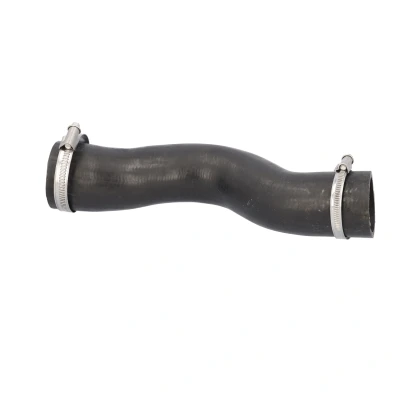 Billede af FEBI BILSTEIN 192930 Trykslange CR (chloroprengummi) med spændebånd FORD: S Max Mk1, Galaxy Mk2 MPV, MONDEO 4 Turnier