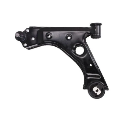 Billede af REINHOCH RH04 1031 Bærearm venstre foraksel krydsarm 16 FIAT: Grande Punto Hatchback, Evo II ALFA ROMEO: MiTo