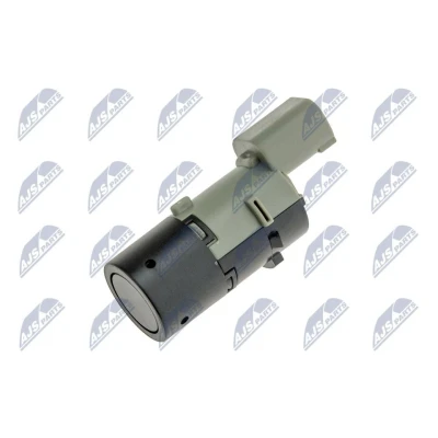 Billede af NTY EPDC VV 004 Parkeringssensor foran og bagved, VOLVO: V70 2