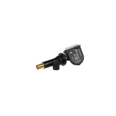 Billede af SKF VKRA 110014 Hjulsensor, dæktrykkontrolsystem med skrue, ventiler FORD: Mondeo 5 Kombi, FOCUS 3 Turnier, C Max 2