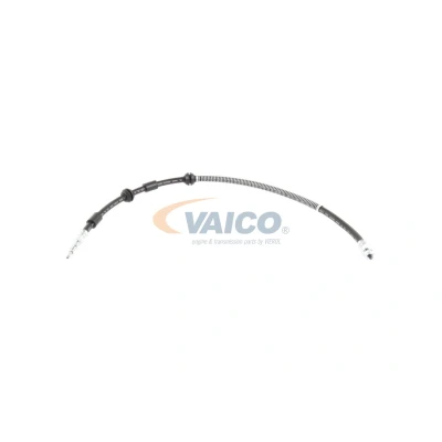 Billede af VAICO V10 3079 Bremseslange foraksel 713 M10x1 VOLKSWAGEN: Touareg I