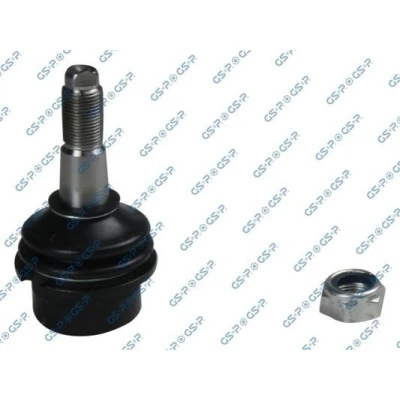 Billede af Bærekugle GSP S080436