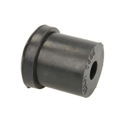 Billede af Magnum Technology A5Y002MT Ophæng, bladfjeder