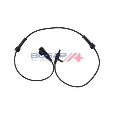 Billede af BOGAP E7117122 ABS Sensor 765mm