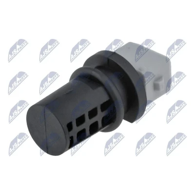 Billede af Sensor, indsugningstemp. NTY ECT CH 008