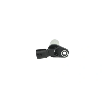 Billede af NRF 755098 Impulsensor RENAULT: GRAND SCENIC 3