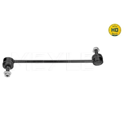 Billede af MEYLE 016 060 0103/HD Stabstag venstre foraksel, højre foraksel 316 M12x1.5 Quality med nøgle ansats MERCEDES BENZ: Vito Van, Tourer