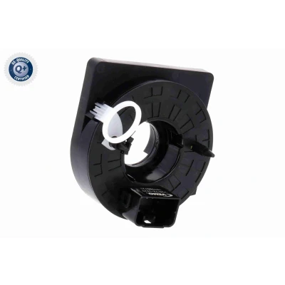 Billede af VEMO V10 72 1529 Vinkelfjeder SEAT: Ibiza 4, 3, SKODA: Fabia 2