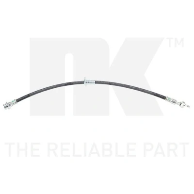 Billede af NK 855230 Bremseslange 520 SUZUKI: SWIFT 3, Splash