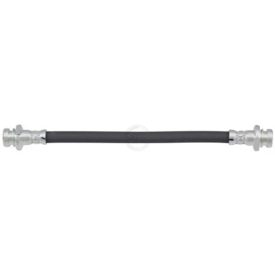 Billede af A.B.S. SL 5806 Bremseslange 225 INN M10x 1.0 CHEVROLET: Aveo / Kalos Hatchback