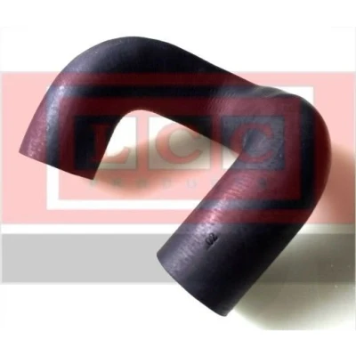 Billede af METZGER 2400990 Trykslange OPEL: Vivaro A Combi, Ladvogn / Chassis