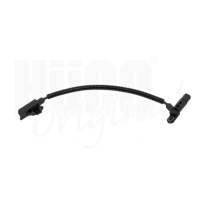 Billede af HITACHI 131895 Sensoren Hall princip PEUGEOT: 207 SW, Hatchback, 208 I CITROËN: C4 Grand Picasso 2, DS3 C3 II