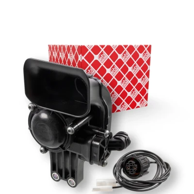 Billede af FEBI BILSTEIN 35612 Horn