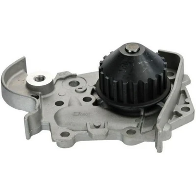 Billede af Vandpumpe DENCKERMANN A310026P