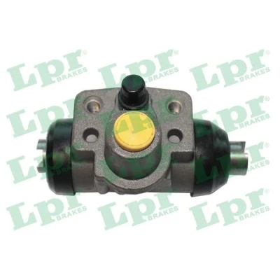 Billede af LPR 5355 Bremsecylinder 19
