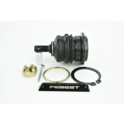 Billede af FEBEST 0320 CL7UP Bærekugle foraksel oppe HONDA: Accord 4, 7 Tourer, Limousine