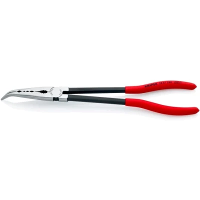 Billede af KNIPEX 28 81 280 Fladtang 235