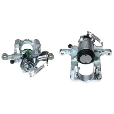 Billede af TRW BHN1192E Bremsekaliber Støbejern OPEL: Astra J Hatchback, GTC, Mokka / X, CHEVROLET: Cruze Sedan, Aveo Hatchback