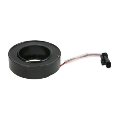 Billede af THERMOTEC KTT030123 Spole, magnetkobling kompressor OPEL: Insignia A Sports Tourer