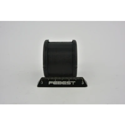 Billede af FEBEST TSB 736 Stabilisatorbøsning bagaksel 14 TOYOTA: Land Cruiser Prado 70 SUV