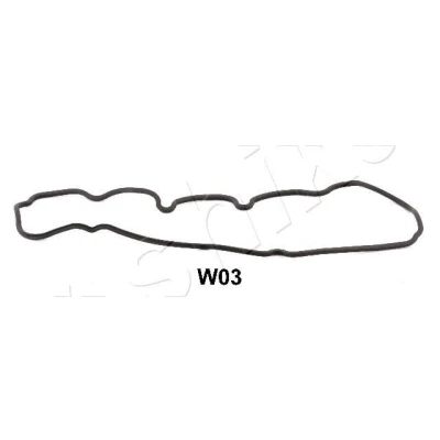 Billede af ASHIKA 47 0W W03 Toppdekselpakning CHEVROLET: Aveo / Kalos Hatchback, DAEWOO: Hatchback