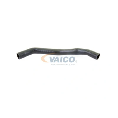 Billede af VAICO V10 0071 Kølerslanger nede Q+, original equipment manufacturer quality VOLKSWAGEN: GOLF 3