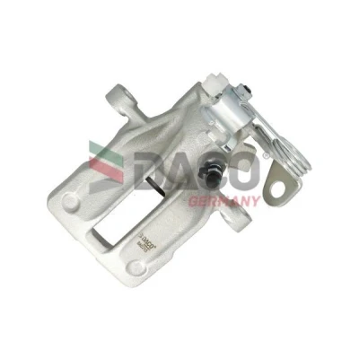 Billede af Bremsekaliber DACO Germany BA0215