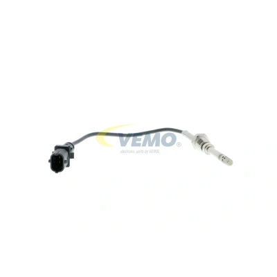 Billede af VEMO V40 72 0294 Sensoren Q+, original equipment manufacturer quality OPEL: Corsa D Hatchback, Astra J Sports Tourer