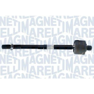Billede af MAGNETI MARELLI 301191601400 Styrestang foraksel