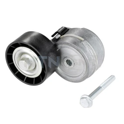 Billede af SNR GA358.96 Strammehjul