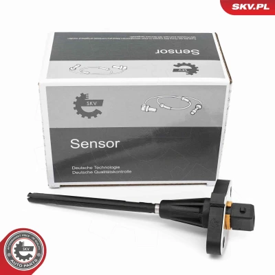 Billede af Sensor, motorolieniveau ESEN SKV 17SKV929