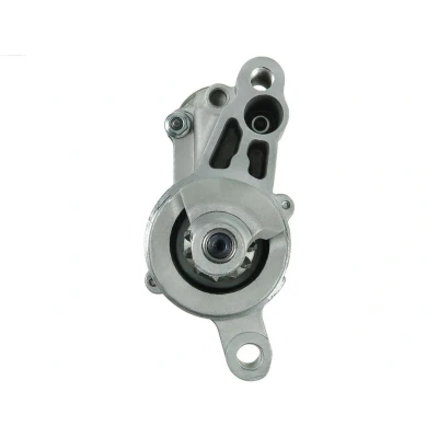 Billede af AS PL S6207 Starter 12 1,80 11 AUDI: A6 C7 Avant, Q5, A4 B8 Avant
