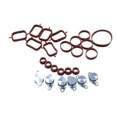Billede af MAXGEAR 70 0106 Pakningssæt, indsugningsmanifold BMW: 5 Touring, 3 Sedan, Touring