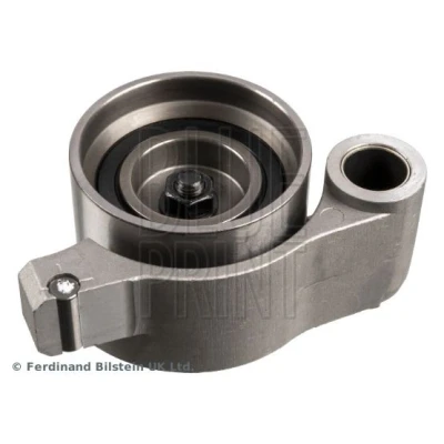 Billede af BLUE PRINT ADT37656 Strammehjul, tandrem