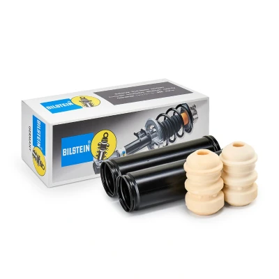 Billede af BILSTEIN B1 Service Parts 11 181415 Støddæmper Manchet bagaksel BMW: 3 Sedan, Touring, Cabriolet