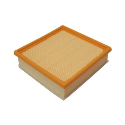 Billede af MAPCO 60433 Luftfilter 68 199 212 Filterindsats FIAT: Grande Punto Hatchback, III Evo OPEL: Corsa D Hatchback