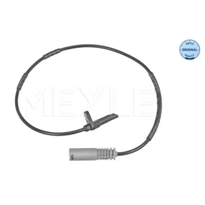Billede af ABS Sensor MEYLE 314 899 0095