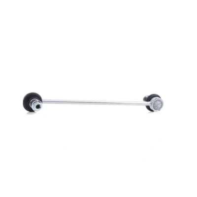Billede af DELPHI TC1133 Stabstag 290 M10x1.5 FIAT: 500 Hatchback, C Cabriolet, Panda III FORD: KA LANCIA: DELTA 3
