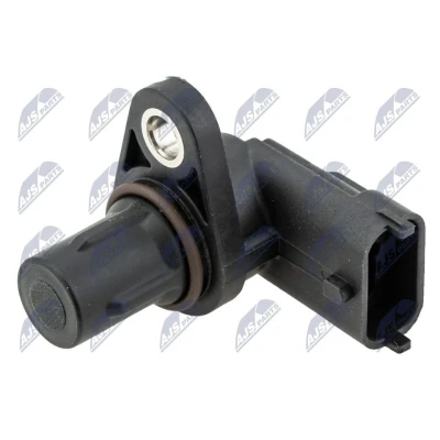 Billede af NTY ECP FT 007 Sensoren FIAT: Ducato III Bus