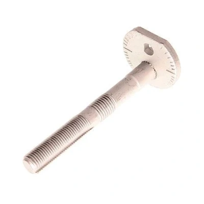 Billede af MAXGEAR 49 5429 Styrtkorrektionsskrue