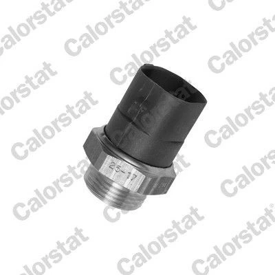 Billede af CALORSTAT by Vernet TS2630 Temperaturkontakt, kølerventilator M22x1.5 VOLKSWAGEN: Lupo / 3L, GOLF 4, 3, AUDI: TT Coupe, A3 Hatchback