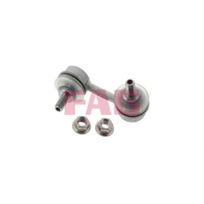 Billede af FAG 818 0018 10 Stabstag TOYOTA: Avensis I Sedan, Stationcar, Carina E Sedan