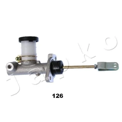 Billede af JAPKO 95126 Hovedcylinder