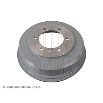 Billede af BLUE PRINT ADC44708 Bremsetromler bagaksel 331