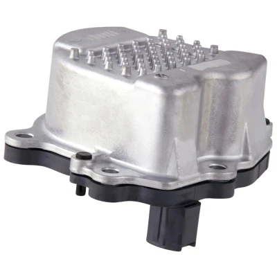 Billede af GATES 41517E Vandpumpe elektrisk